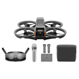dji-avata-2-explorer-combo-3-akumulatory-dron-fpv-z-kamera-4k