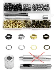 200-szczypce-do-oczek-zestaw-oczek-8-mm