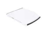 bosch-standardowy-filtr-kabinowy-m5028