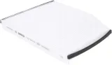 bosch-standardowy-filtr-kabinowy-m5028-stan-nowy