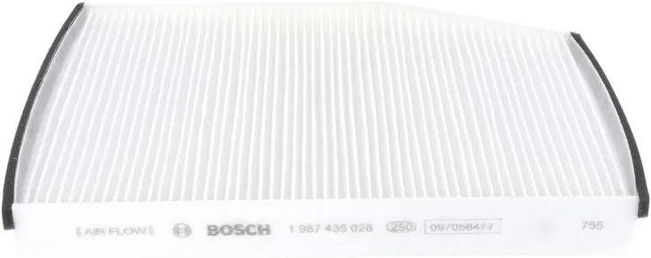 bosch-standardowy-filtr-kabinowy-m5028-typ-samochodu-samochody-osobowe