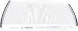 bosch-standardowy-filtr-kabinowy-m5028-typ-samochodu-samochody-osobowe