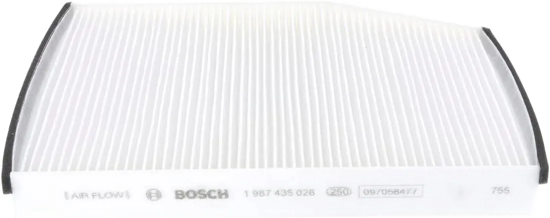 bosch-standardowy-filtr-kabinowy-m5028
