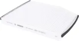 bosch-standardowy-filtr-kabinowy-m5028-stan-nowy-producent-czesci-bosch