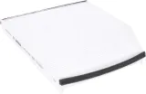 bosch-standardowy-filtr-kabinowy-m5028-stan-nowy-typ-samochodu-samochody-osobowe