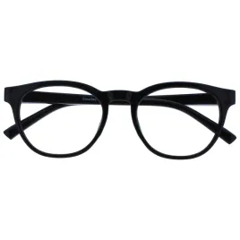 opulize-blu-niebieskie-okulary-do-czytania-czarne-sila-100