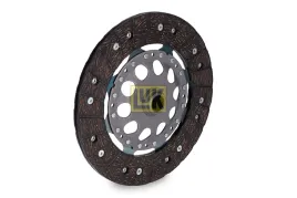 schaeffler-luk-324-0219-10-tarcza-sprzegla