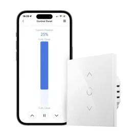 wlacznik-roletowy-meross-wlan-timer-roletowy-alexa-inteligentny