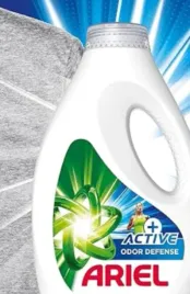 proszek-do-prania-ariel-28-pran-aktywna-ochrona-przed-zapachami-1260ml