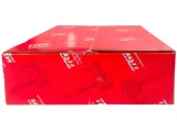 trw-df4272bs-tarcza-hamulcowa-waga-z-opakowaniem-9-kg