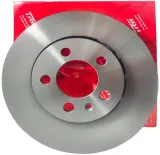 trw-df4272bs-tarcza-hamulcowa-waga-produktu-8-kg