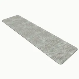 comart-dywan-kuchenny-nancy-antyposlizgowy-230-x-50