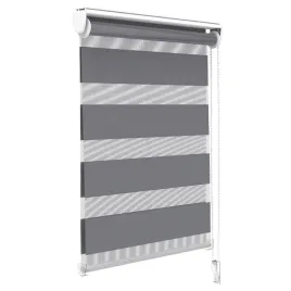 vounot-podwojna-roleta-klemmfix-45x150cm-szara