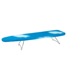 top-house-italia-ironfast-deska-do-prasowania-114-x-36-cm