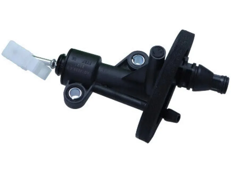 valeo-874414-pompa-sprzegla