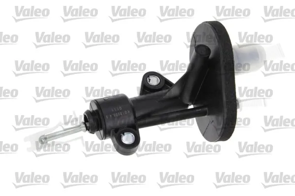 valeo-874414-pompa-sprzegla-waga-produktu-0-269-kg