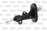 valeo-874414-pompa-sprzegla-waga-produktu-0-269-kg