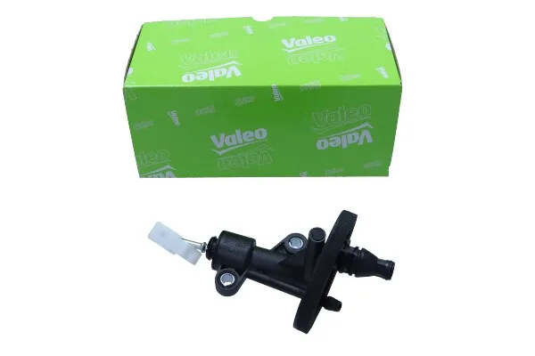 valeo-874414-pompa-sprzegla-numer-katalogowy-oryginalu-abarth-55190993