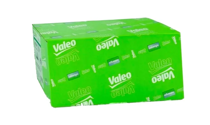 valeo-874414-pompa-sprzegla-jakosc-czesci-zgodnie-z-gvo-q-oryginal-z-logo-producenta-czesci-oem-oes