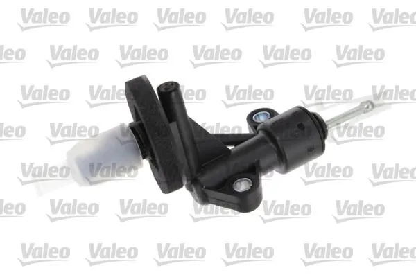 valeo-874414-pompa-sprzegla-numer-katalogowy-czesci-874414