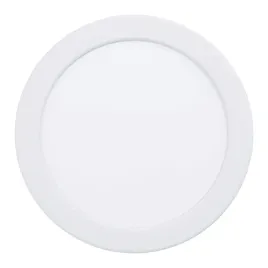 oprawa-oswietleniowa-podtynkowa-zintegrowane-zrodlo-led-bialy-eglo