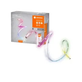rozszerzenie-do-tasmy-led-ledvance-smart-wifi-flex-rgb-tw-36-w-1-m