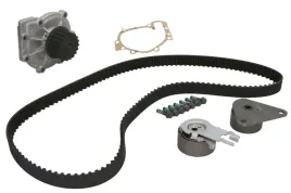 skf-vkmc-06038-pompa-wodna-zestaw-paska-rozrzadu