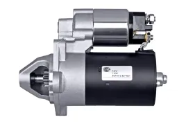hella-8ea-012-527-821-rozrusznik-12v-1kw