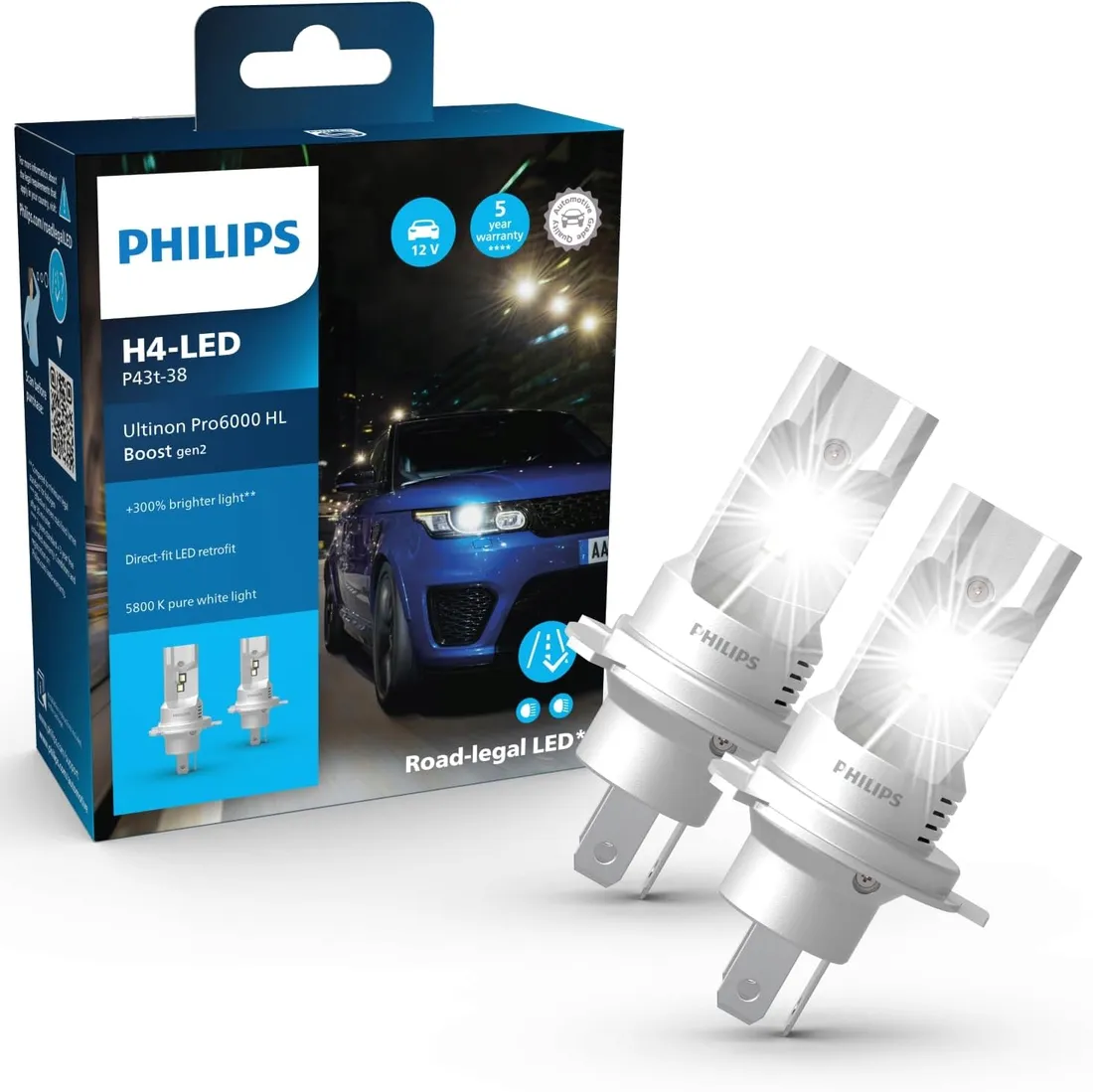 zarowka-reflektor-philips-11342u60b2x2
