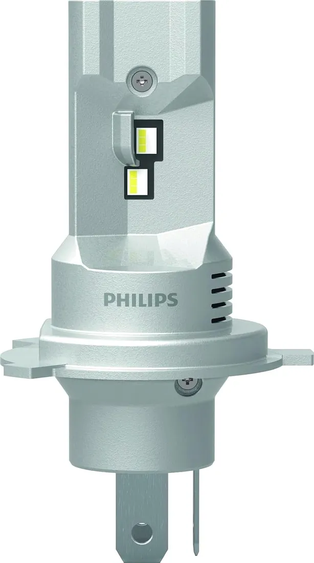 zarowka-reflektor-philips-11342u60b2x2