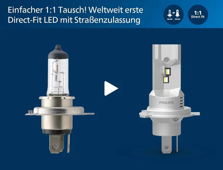 zarowka-reflektor-philips-11342u60b2x2-rodzaj-led