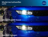 zarowka-reflektor-philips-11342u60b2x2-podstawa-p43t-38