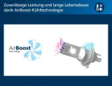 zarowka-reflektor-philips-11342u60b2x2-napiecie-12-v
