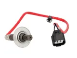 sonda-lambda-denso-dox-0361