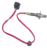 sonda-lambda-denso-dox-0361-jakosc-czesci-zgodnie-z-gvo-q-oryginal-z-logo-producenta-czesci-oem-oes