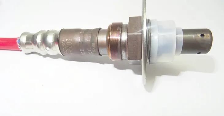 sonda-lambda-denso-dox-0361-typ-samochodu-samochody-osobowe