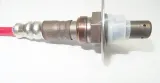 sonda-lambda-denso-dox-0361-typ-samochodu-samochody-osobowe