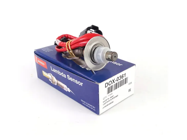 sonda-lambda-denso-dox-0361-waga-produktu-1-kg