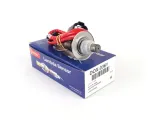 sonda-lambda-denso-dox-0361-waga-produktu-1-kg