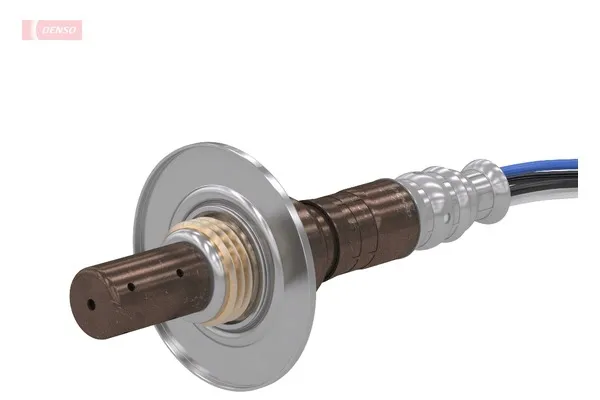 sonda-lambda-denso-dox-0361-numer-katalogowy-oryginalu-subaru-22641aa381