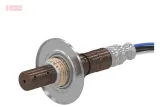 sonda-lambda-denso-dox-0361-numer-katalogowy-oryginalu-subaru-22641aa381