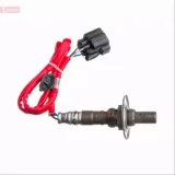sonda-lambda-denso-dox-0361-numery-katalogowe-zamiennikow-autoteam-m0237