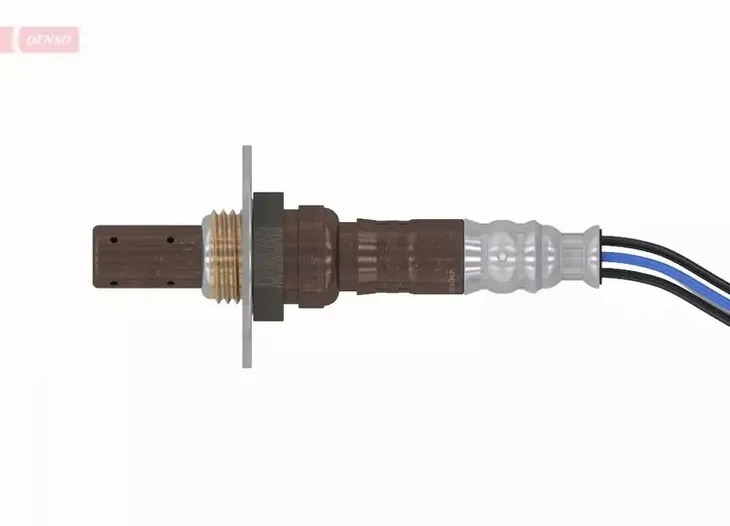 sonda-lambda-denso-dox-0361-liczba-przewodow-4