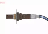 sonda-lambda-denso-dox-0361-liczba-przewodow-4