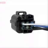 sonda-lambda-denso-dox-0361-kod-taryfy-celnej-87089299