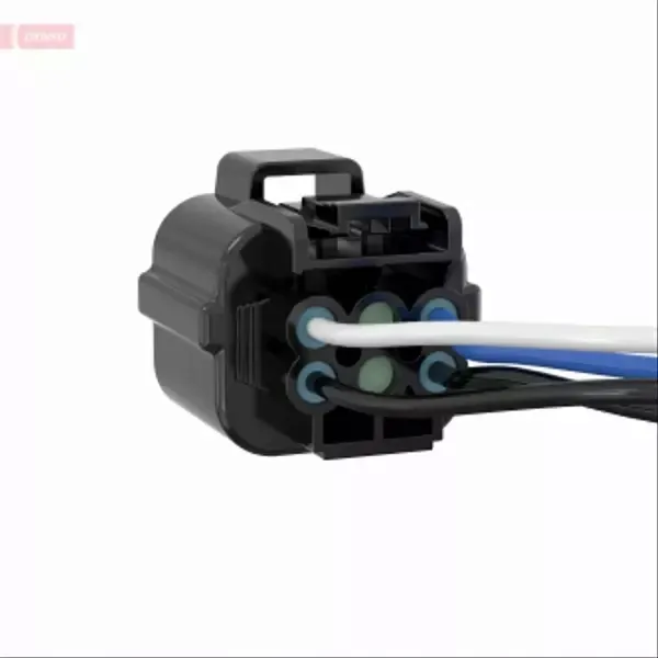 sonda-lambda-denso-dox-0361-producent-czesci-denso