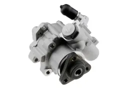 nty-spw-vw-019-pompa-hydrauliczna-uklad-kierowniczy