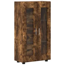 bufet-dab-wedzony-555-x-29-x-103-cm-material-drewnopochodny