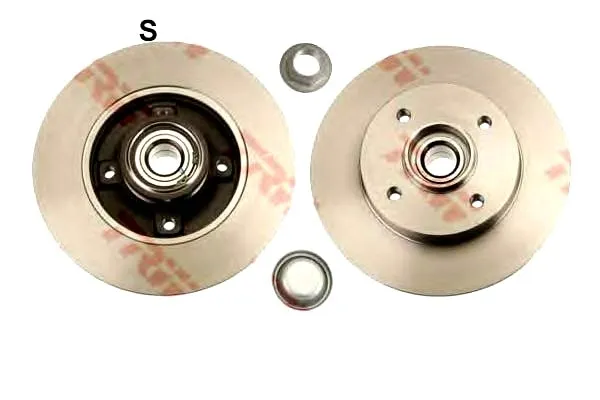 tarcza-hamulcowa-trw-df2059bs-waga-produktu-8-kg