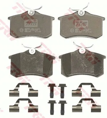 tarcza-hamulcowa-trw-df2059bs-numer-katalogowy-czesci-df2059bs